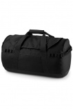 Tas Quadra Pro Cargo Bag